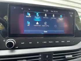 Hyundai i20 (2024) thumbnail 19