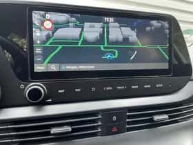 Hyundai i20 (2024) thumbnail 20