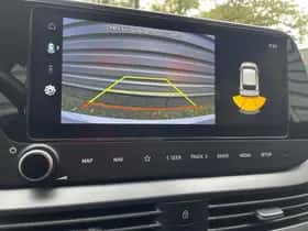 Hyundai i20 (2024) thumbnail 21