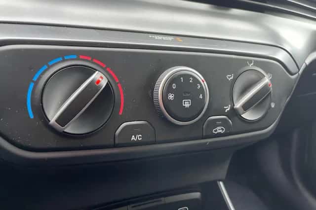 Hyundai i20 (2024) thumbnail 22