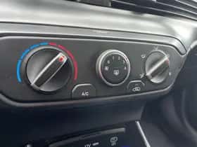 Hyundai i20 (2024) thumbnail 22