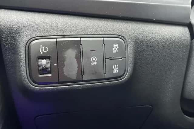 Hyundai i20 (2024) thumbnail 24