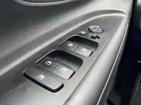 Hyundai i20 (2024) thumbnail 25