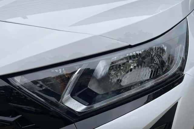 Hyundai i20 (2024) thumbnail 26
