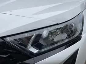 Hyundai i20 (2024) thumbnail 26