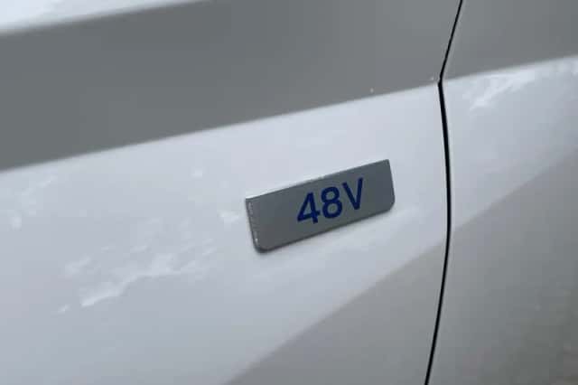 Hyundai i20 (2024) thumbnail 27