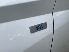 Hyundai i20 (2024) thumbnail 27