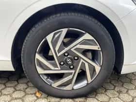 Hyundai i20 (2024) thumbnail 28
