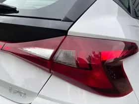 Hyundai i20 (2024) thumbnail 29