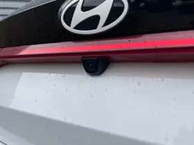 Hyundai i20 (2024) thumbnail 30