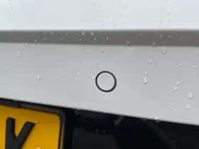 Hyundai i20 (2024) thumbnail 31