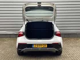Hyundai i20 (2024) thumbnail 7