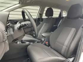 Hyundai i20 (2024) thumbnail 10