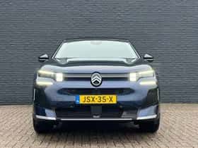 Citroën C5 Aircross (2025) thumbnail 2