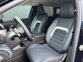Citroën C5 Aircross (2025) thumbnail 11
