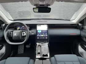 Citroën C5 Aircross (2025) thumbnail 16