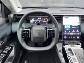 Citroën C5 Aircross (2025) thumbnail 17