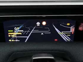 Citroën C5 Aircross (2025) thumbnail 18
