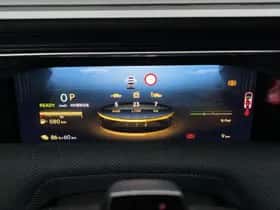 Citroën C5 Aircross (2025) thumbnail 19
