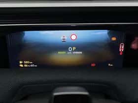 Citroën C5 Aircross (2025) thumbnail 20