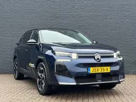 Citroën C5 Aircross (2025) thumbnail 3