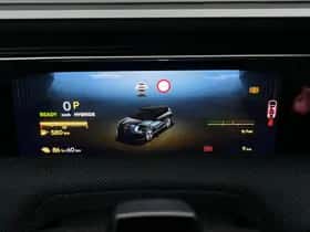 Citroën C5 Aircross (2025) thumbnail 21