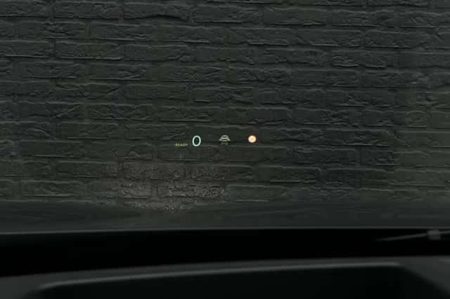 Citroën C5 Aircross (2025) thumbnail 22