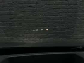 Citroën C5 Aircross (2025) thumbnail 22