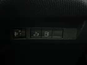 Citroën C5 Aircross (2025) thumbnail 24