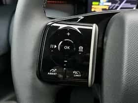Citroën C5 Aircross (2025) thumbnail 25