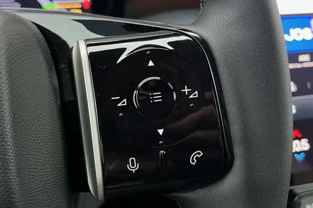 Citroën C5 Aircross (2025) thumbnail 26