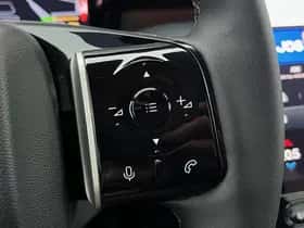 Citroën C5 Aircross (2025) thumbnail 26