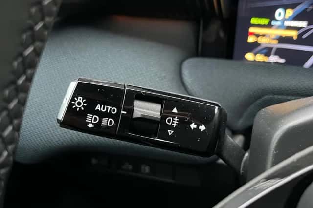 Citroën C5 Aircross (2025) thumbnail 27