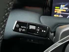 Citroën C5 Aircross (2025) thumbnail 27
