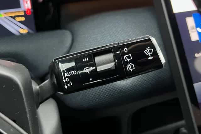 Citroën C5 Aircross (2025) thumbnail 28