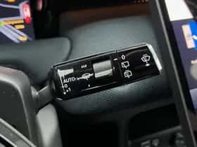 Citroën C5 Aircross (2025) thumbnail 28