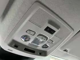 Citroën C5 Aircross (2025) thumbnail 30