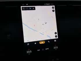 Citroën C5 Aircross (2025) thumbnail 33