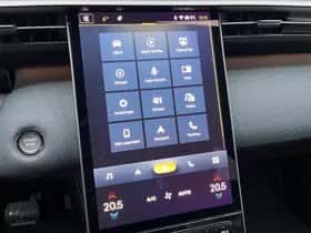 Citroën C5 Aircross (2025) thumbnail 35