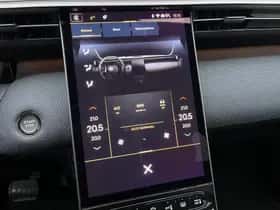 Citroën C5 Aircross (2025) thumbnail 36