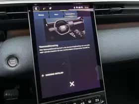 Citroën C5 Aircross (2025) thumbnail 38