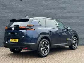 Citroën C5 Aircross (2025) thumbnail 5