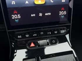 Citroën C5 Aircross (2025) thumbnail 41