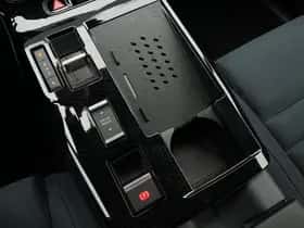 Citroën C5 Aircross (2025) thumbnail 43