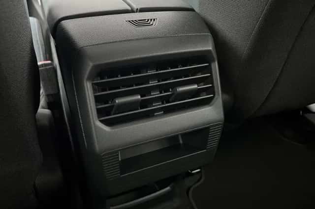 Citroën C5 Aircross (2025) thumbnail 45