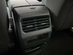 Citroën C5 Aircross (2025) thumbnail 45