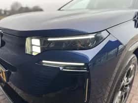 Citroën C5 Aircross (2025) thumbnail 46