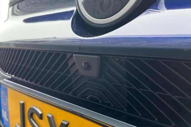 Citroën C5 Aircross (2025) thumbnail 47