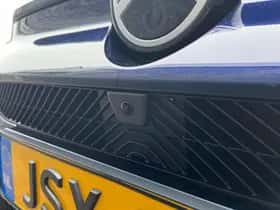 Citroën C5 Aircross (2025) thumbnail 47