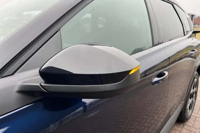 Citroën C5 Aircross (2025) thumbnail 48
